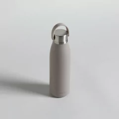 Botella Térmica Acero Bourne 500 ml.