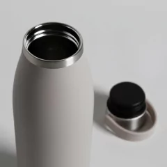 Botella Térmica Acero Bourne 500 ml. - comprar online