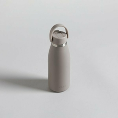Botella térmica Acero Hoope con Pico 350 ml. en internet