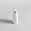 Botella térmica Acero Hoope con Pico 350 ml.