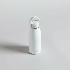 Botella térmica Acero Hoope con Pico 350 ml.