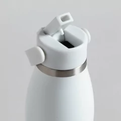 Botella térmica Acero Hoope con Pico 350 ml. - comprar online