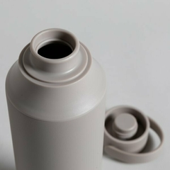 Botella Térmica Acero Jornet 600 ml. - Duvet Home