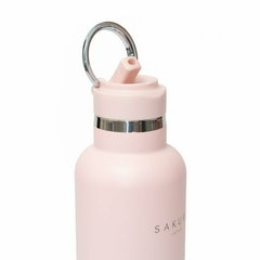 Botella térmica Sakura en internet