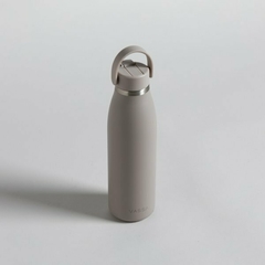 Botella térmica Acero Zurl con Pico 500 ml.