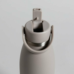 Botella térmica Acero Zurl con Pico 500 ml. - comprar online