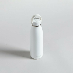Botella térmica Acero Zurl con Pico 500 ml. en internet