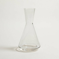 Botellón de Vidrio Fira 1300 ml.