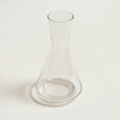 Botellón de Vidrio Fira 1300 ml. - comprar online