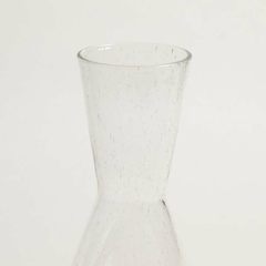 Botellón de Vidrio Fira 1300 ml. en internet