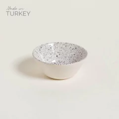 Bowl Bitlis 14 cm.