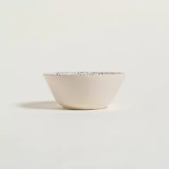 Bowl Bitlis 14 cm. - comprar online