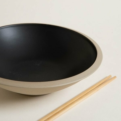 Bowl Cónico Osaka 23 cm. en internet