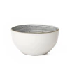 Bowl Duna Warm Sand 14 cm. - comprar online