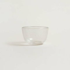 Bowl de Vidrio Fira 13 cm. - comprar online