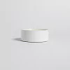 Bowl Lagoa Cream 14 cm.