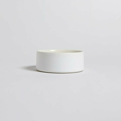 Bowl Lagoa Cream 14 cm.