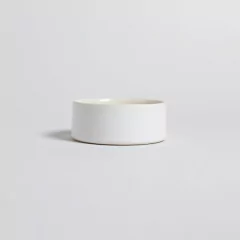 Bowl Lagoa Cream 14 cm.