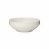 Bowl Sakura Porcelana Plain White 13 cm - comprar online