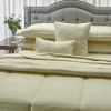Sabana Suplesa 300 Hilos Queen - comprar online