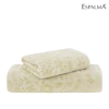 Juego de Toalla y Toallon Espalma Candy - comprar online