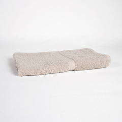 Toalla Duvet Luxury - Duvet Home