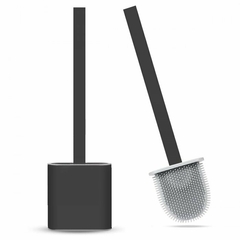 Cepillo de Baño Practical Smart Flex - comprar online