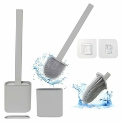 Cepillo de Baño Practical Smart Flex - tienda online