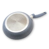 Sarten Ceramica Home Concept 26 cm