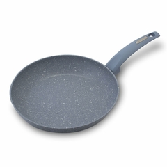 Sarten Ceramica Home Concept 26 cm - comprar online