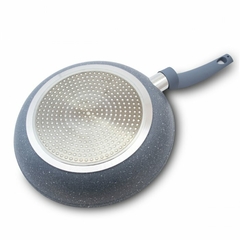 Sarten Ceramica Home Concept 28 cm - comprar online