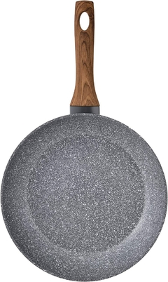 Sarten Ceramica Home Concept Nordico 24 cm - comprar online