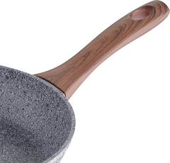 Imagen de Sarten Ceramica Home Concept Nordico 28 cm