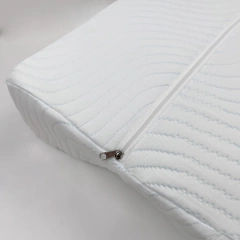 Imagen de Almohada DH Memory Air Cervical
