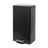 Cesto Eko Classic Madison Matt 30 Litros - comprar online
