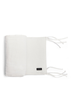 Chichonera Kids Algodón Premium - comprar online