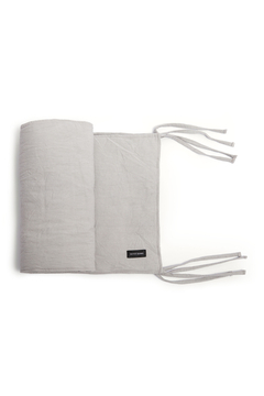 Chichonera Kids Algodón Premium - Duvet Home