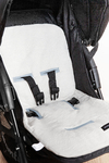 Protector Cochecito - comprar online