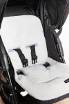 Protector Cochecito - comprar online
