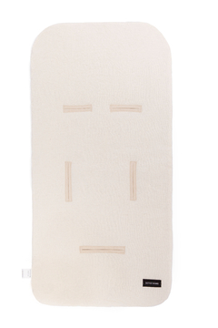 Protector Cochecito - tienda online