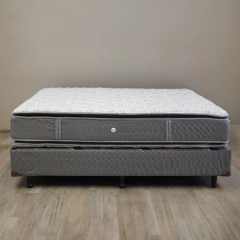 Colchón Elite Cloud