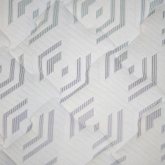 Colchón Elite Cloud - Duvet Home