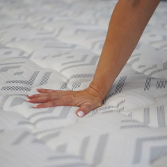 Colchón Elite Cloud - tienda online