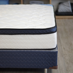 Colchón Prestige Air - Duvet Home