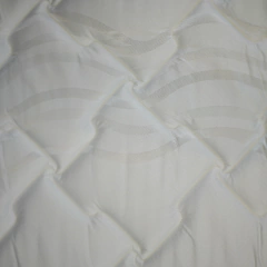 Colchón Prestige Cloud - Duvet Home