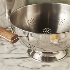 Baterias de Cocina Nordico 10 Piezas (CMB 1) en internet