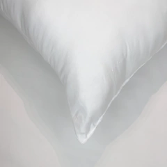 Imagen de Almohada DH Hotel Collection Luxe