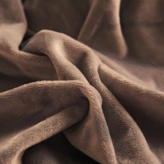 Acolchado Nordico Flannel Deluxe Queen - Duvet Home