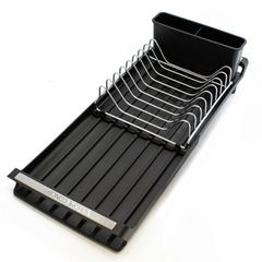 Secaplatos Extensible Compact - tienda online