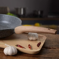 Sarten Ceramica Home Concept Nordico 24 cm